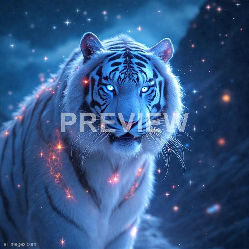 1692 - in-a-breathtaking-close-up-shot-a-giant-white-majesti_250419164339_Filename Text 2_01987_Filename Text 3